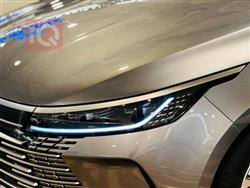 بي واي دي ديستروير 05